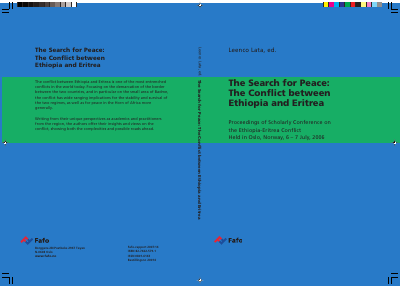 The search for peace.pdf